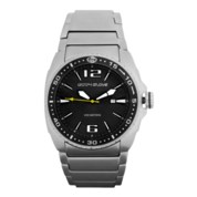Body Glove Billy Watch (For Men)