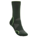 SmartWool PhD Outdoor Medium Socks - Merino Wool (For Women)