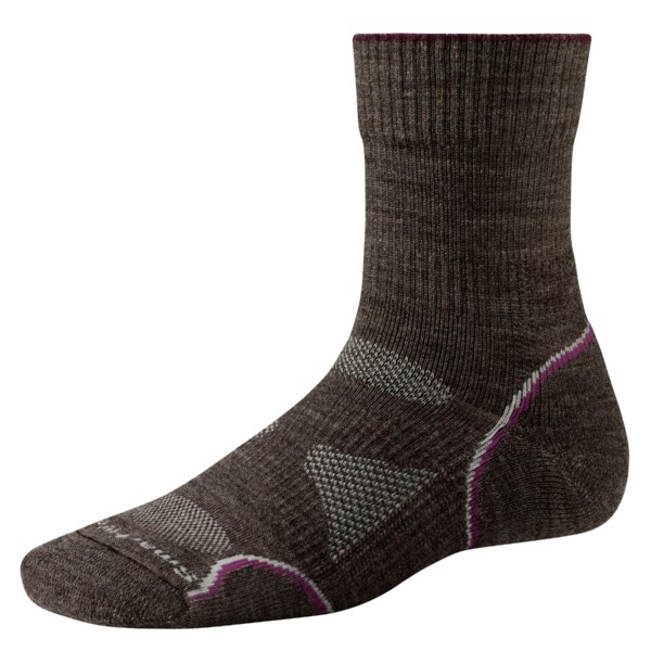 Outdoor Light Socks