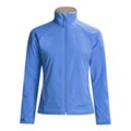 Marmot Levity Jacket - Soft Shell (For Women)