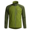 Marmot Tempo Jacket - Soft Shell (For Men)