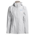 Marmot Skyline Jacket - Waterproof (For Women)
