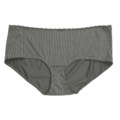 Calida Instinct Underwear Briefs - Boy Cut (For Women)