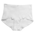 Calida Charming Underwear Panties (For Women)