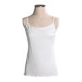 Calida Charming Camisole - Spaghetti Strap (For Women)