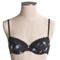 Calida Tropical Bra - Underwire (For Women)