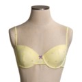 Calida Paradise Bra (For Women)
