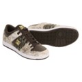 DC Shoes Manteca-2 Shoes (For Women)