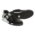 DC Shoes Command Shoes (For Men)