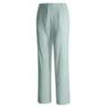 Moleskin Pants (For Women)