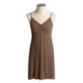BambooDreams by Dreamsacks Short Nightgown - Stretch Viscose from Bamboo