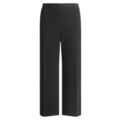 AKA Woman Ribbed Pants (For Women)