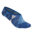 SmartWool Lil Diamond Deb Socks - Merino Wool (For Women)