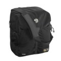 Mountain Hardwear Memo Messenger Bag - Laptop Sleeve
