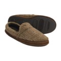 Acorn Tex Slippers - Mules (For Men)
