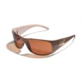 Kaenon Jetty Sunglasses - Polarized