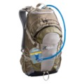CamelBak Helena Hydration Backpack - 3L (For Women)