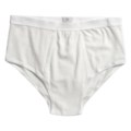 Sunspel Vintage Briefs - Underwear (For Men)
