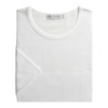 Sunspel Vintage T-Shirt - Short Sleeve (For Men)