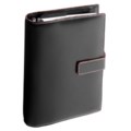 Lodis Audrey Leather Agenda