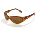 Costa del Mar MP2 CR-39® Sunglasses - Polarized
