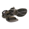 Teva Universal Buckle 2 Sport Sandals (For Women)