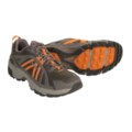 Teva Romero Trail Running Shoes (For Men)