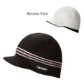 Jacob Ash Attagirl Double-Tex Beanie Cap - Reversible (For Women)