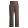 Renuar High-Twist Pants (For Women)