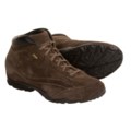 Asolo Gemini Gore-Tex® Casual Shoes - Waterproof (For Women)