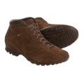 Asolo Outland Gore-Tex® Casual Shoes - Waterproof (For Men)