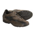 Asolo Circuit Gore-Tex® Shoes - Waterproof (For Women)