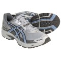Asics Gel-Equation 2 Running Shoes (For Women)