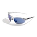 Rudy Project Kaylos Sport Sunglasses - Polarized