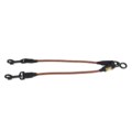 Ruff Wear Knot-A-Coupler Dog Leash - Small