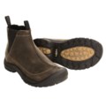 Keen Salem Leather Boots (For Men)