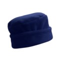 Roll Brim Fleece Hat - Polartec® Wind Pro® (For Women)