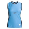 Descente Mag Tank Top (For Women)