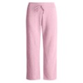 Colorado Clothing SoyBu® Pants - Doubleknit (For Women)