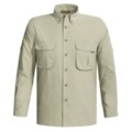 Redington Slipstream Shirt - Long Sleeve (For Men)