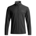 Columbia Sportswear Mountain Tech Pullover - Omni-Dry® (For Men)