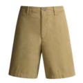 Columbia Sportswear Fort Rock Shorts (For Men)