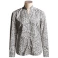 Columbia Sportswear Daisy Path Shirt - Long Sleeve (For Women)