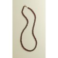 Aluma USA Garnet Necklace
