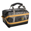 Mountain Hardwear Expedition Duffel Bag - Large