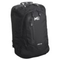 Millet AT 30 Backpack