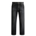 Rifle Alex Dark Rinse Jeans - Bootcut (For Men)