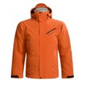 Columbia Sportswear Wildcard II Jacket - Soft Shell, Waterproof (For Men)