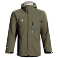 Mountain Hardwear Xenon Gore-Tex® Jacket - Waterproof (For Men)