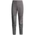 Mountain Hardwear Transition Tights - Windstopper® (For Women)